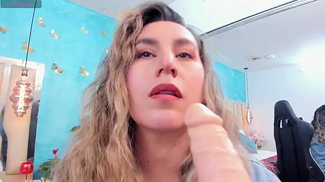 RubbyTaylor