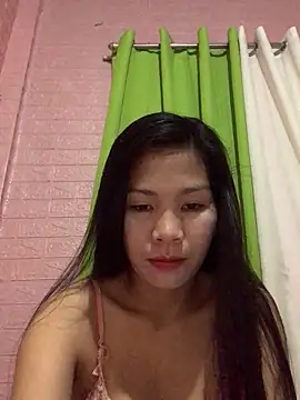 Cleo17