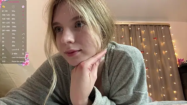 FruityXo
