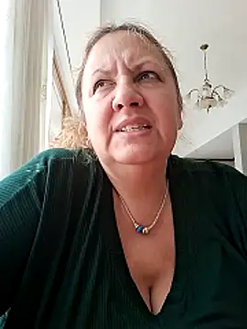 JennyInVegas