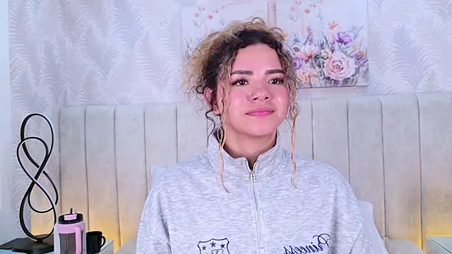 Anastasia_gb
