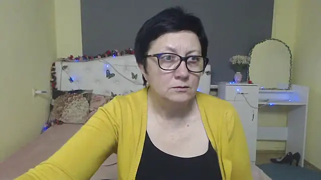 EmilyL0ve