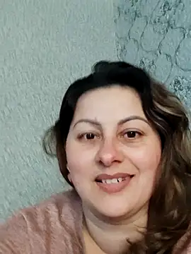 Soli9999