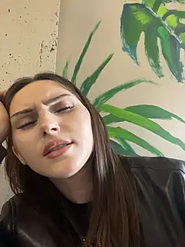 AnitaFly
