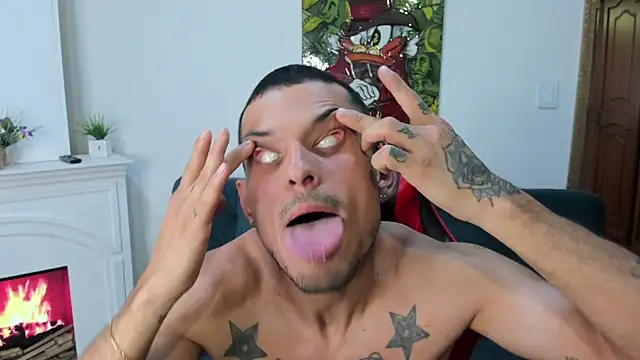 jacob_stonne live sex cam