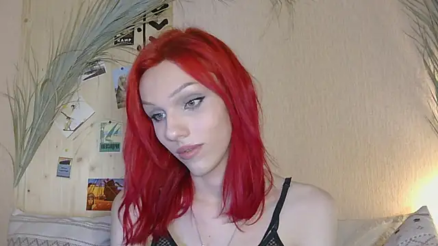 Kirana_Hayes