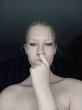 Tanya_Savel