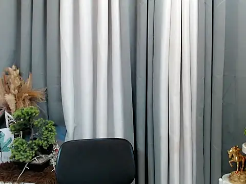 marie_castro live sex cam