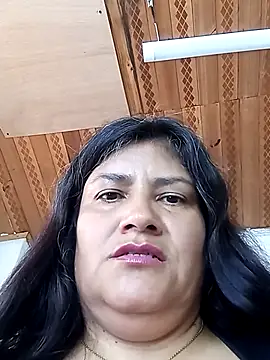 salomexlove_20
