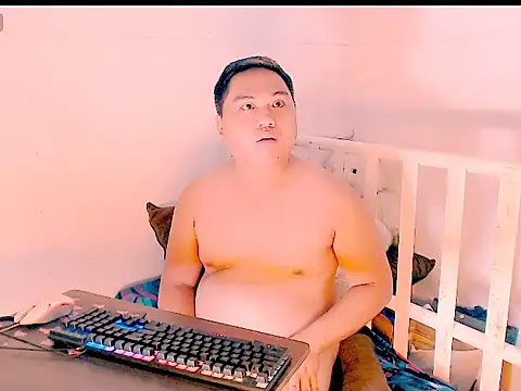 Hardking_69 live sex cam