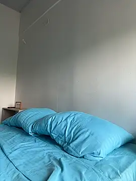 AndyFire69 webcam