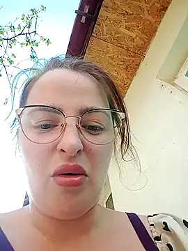 CleverPitzimitzi webcam