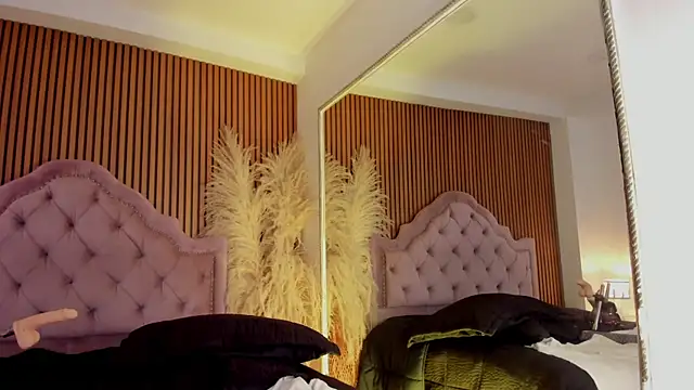 Violett_hott_ webcam