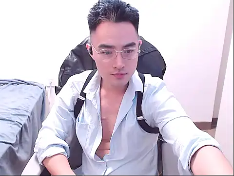 Ruize531 webcam