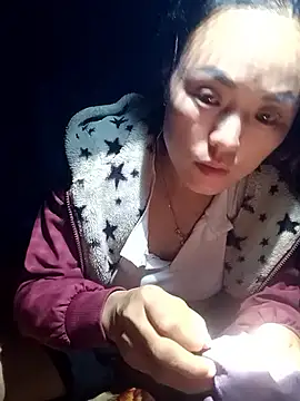 ngockem webcam