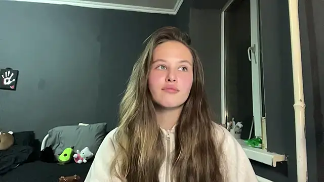 EkaterinaGiz webcam