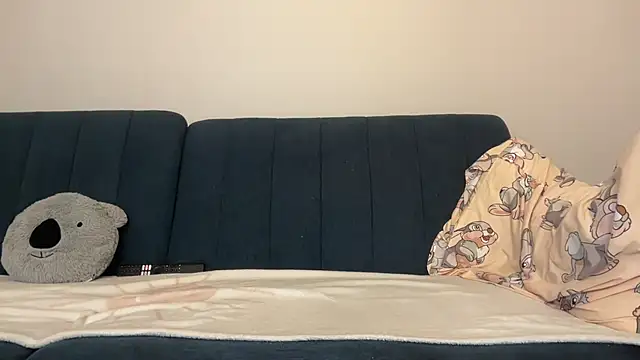 Sasha__Love webcam