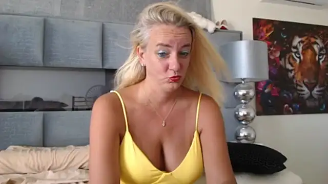 Wendysexyx webcam