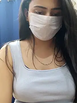 Ivymybae