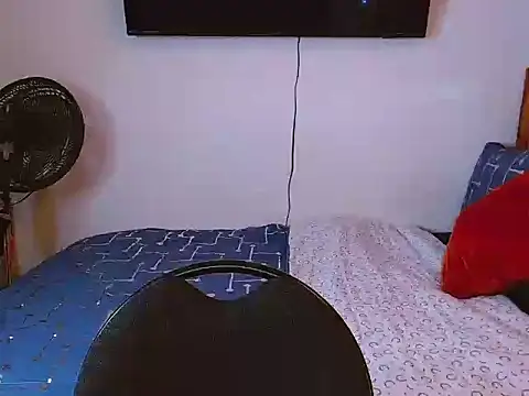 gabriel_spy12 webcam