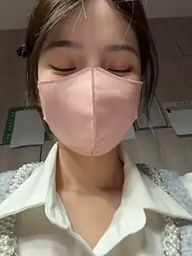美女gougou13在线直播
