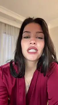 KikiWatson