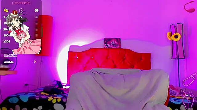 alexsandra_kiss webcam