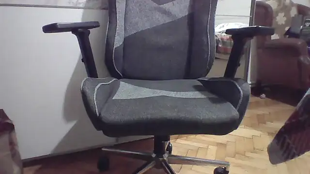 MarkusBerq_H webcam