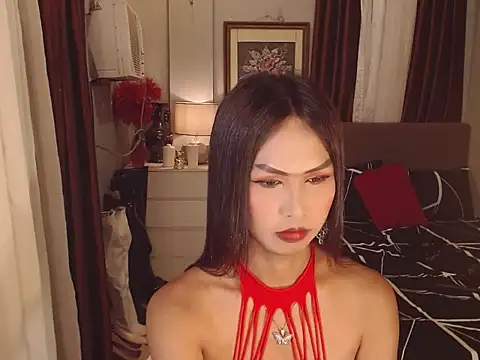 Nathalieheartt webcam