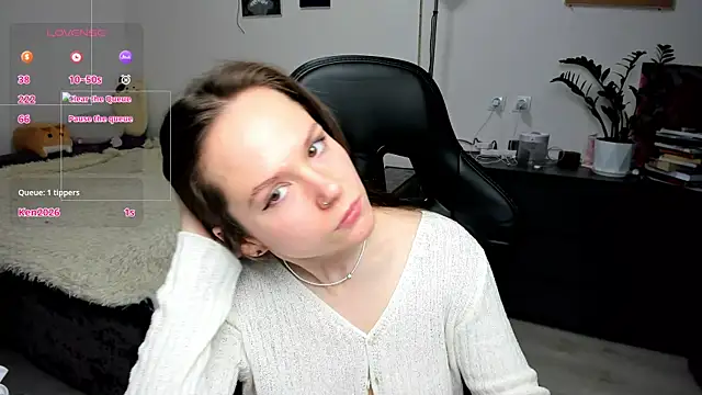 cute_little_ass webcam