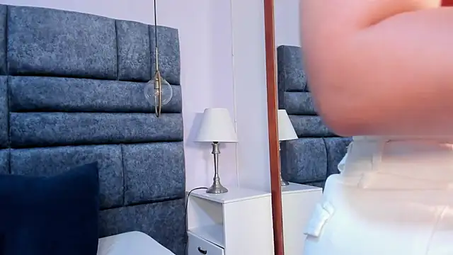 megannherrera webcam