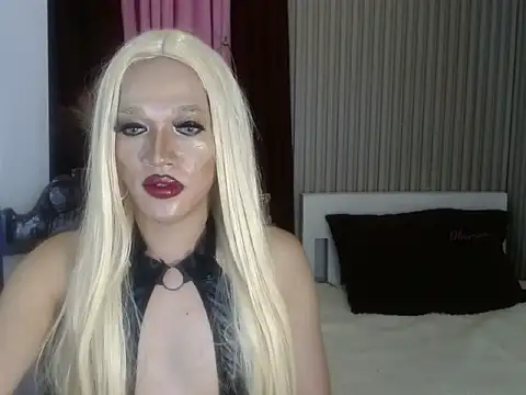 Kendalllust webcam