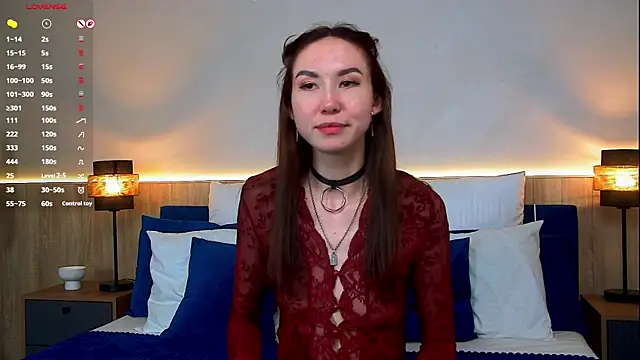 EmilyGray__ webcam