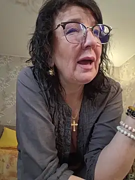 LaliaMia live sex cam