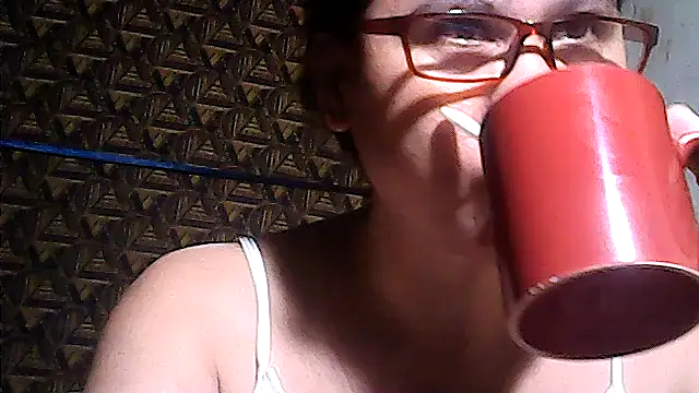 sweetsosie18 webcam