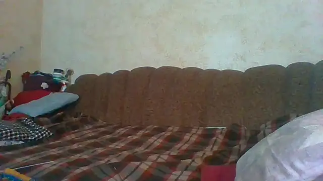 MilaSky5303 webcam