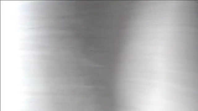 Van3orgasm4me webcam