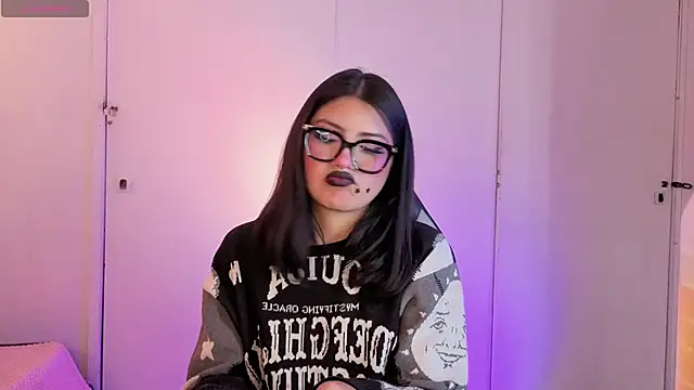 Brandy_collinss webcam