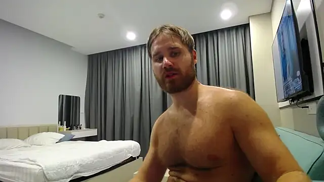 LorenzoLux webcam