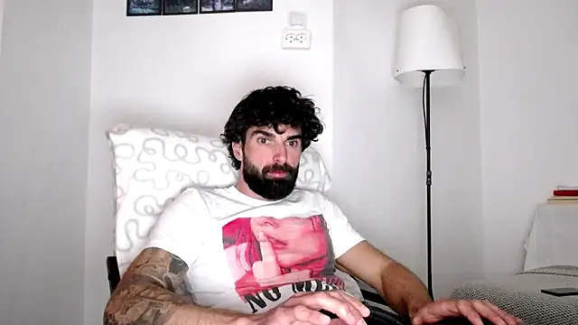 Verycutex webcam
