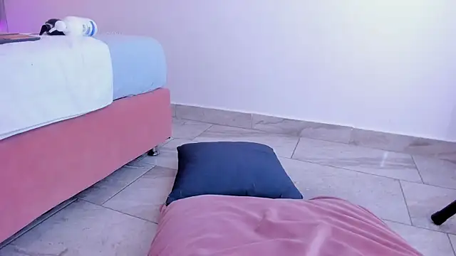 babepolly webcam