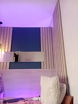 Preview of soficandy_
