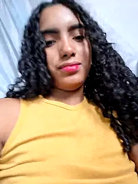 Cataleya_ja webcam