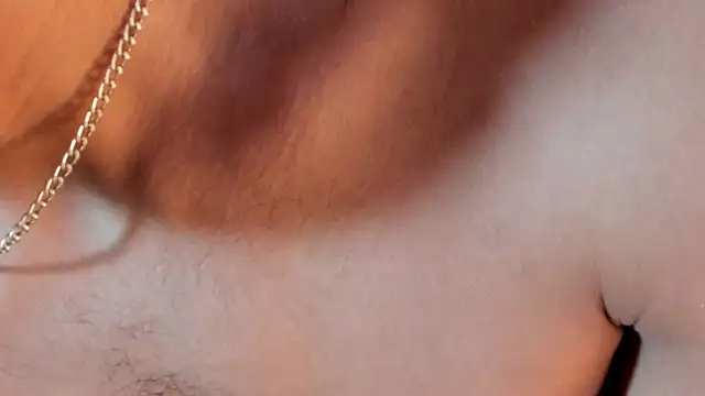 kai_storn webcam