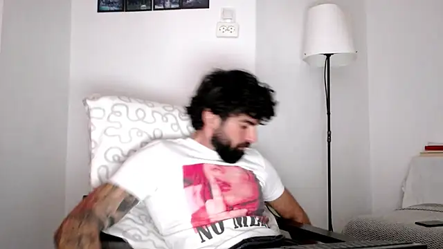 Verycutex webcam