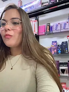 rapunzel069 webcam