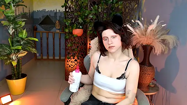 LidaDarknet webcam