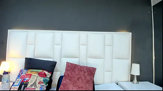 yeral2017 webcam