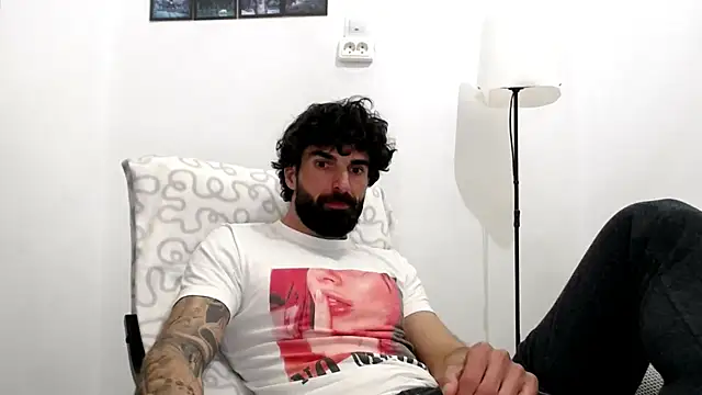 Verycutex webcam