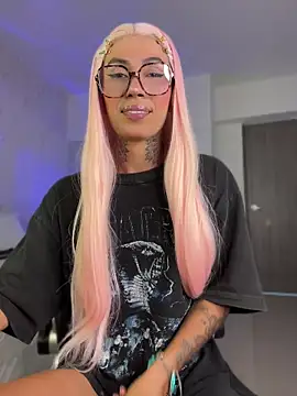 miss_tatiana_ webcam